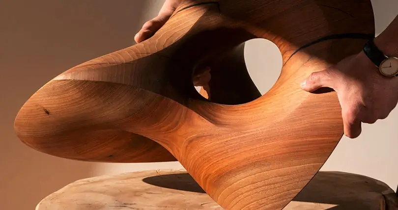 KünstlerInnen Exponate